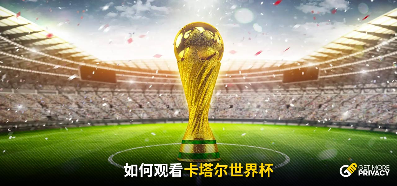 奥拉有关的